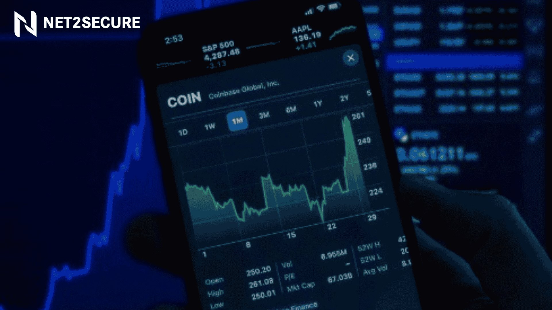 Top Forex Trading Apps in India for 2026