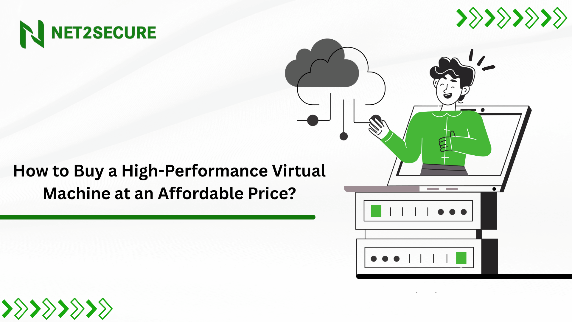 High-Performance Virtual Machine