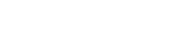 Net2Secure