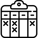 Virtual Desktop