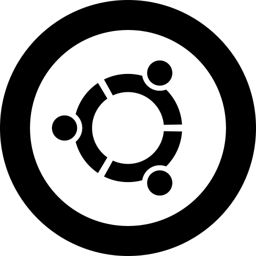 WordPress Hosting