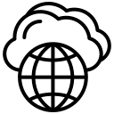 Shared CPU