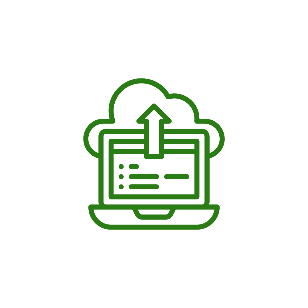 Quick Deployment Physical Server Hosting in India