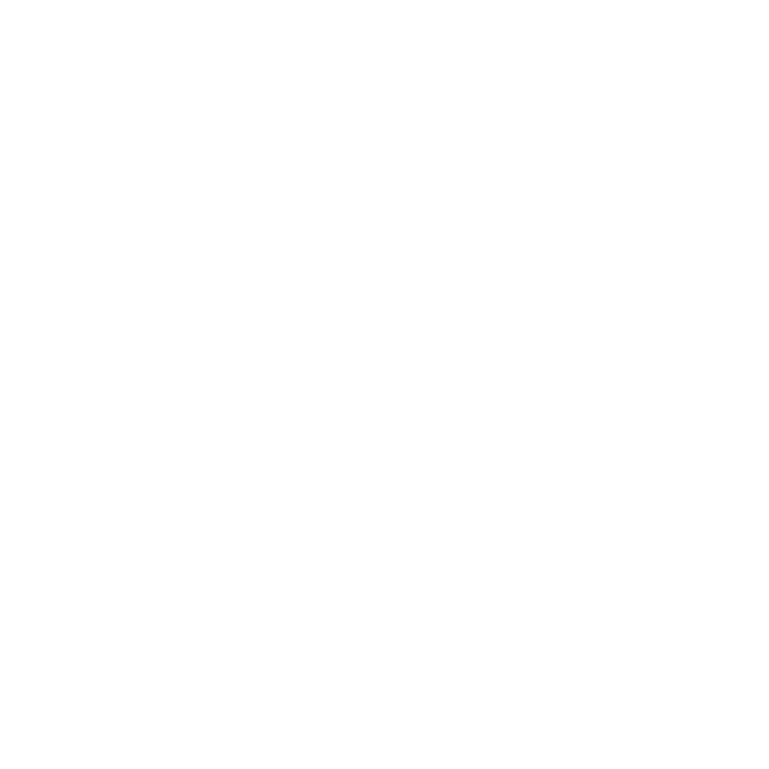 Seamlessly Function with physical servers
