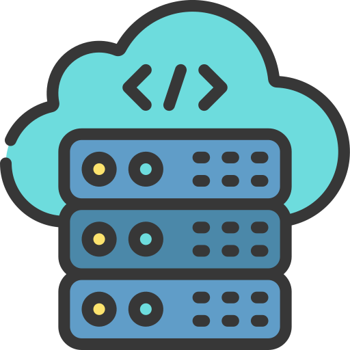 API