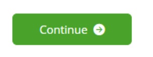 continue