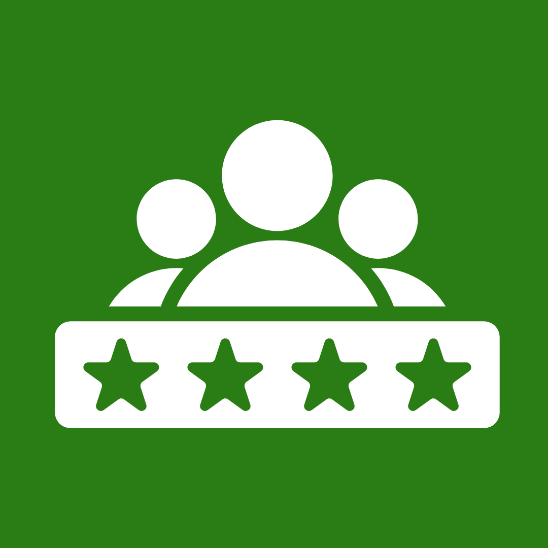 dedicated-server-expert-support