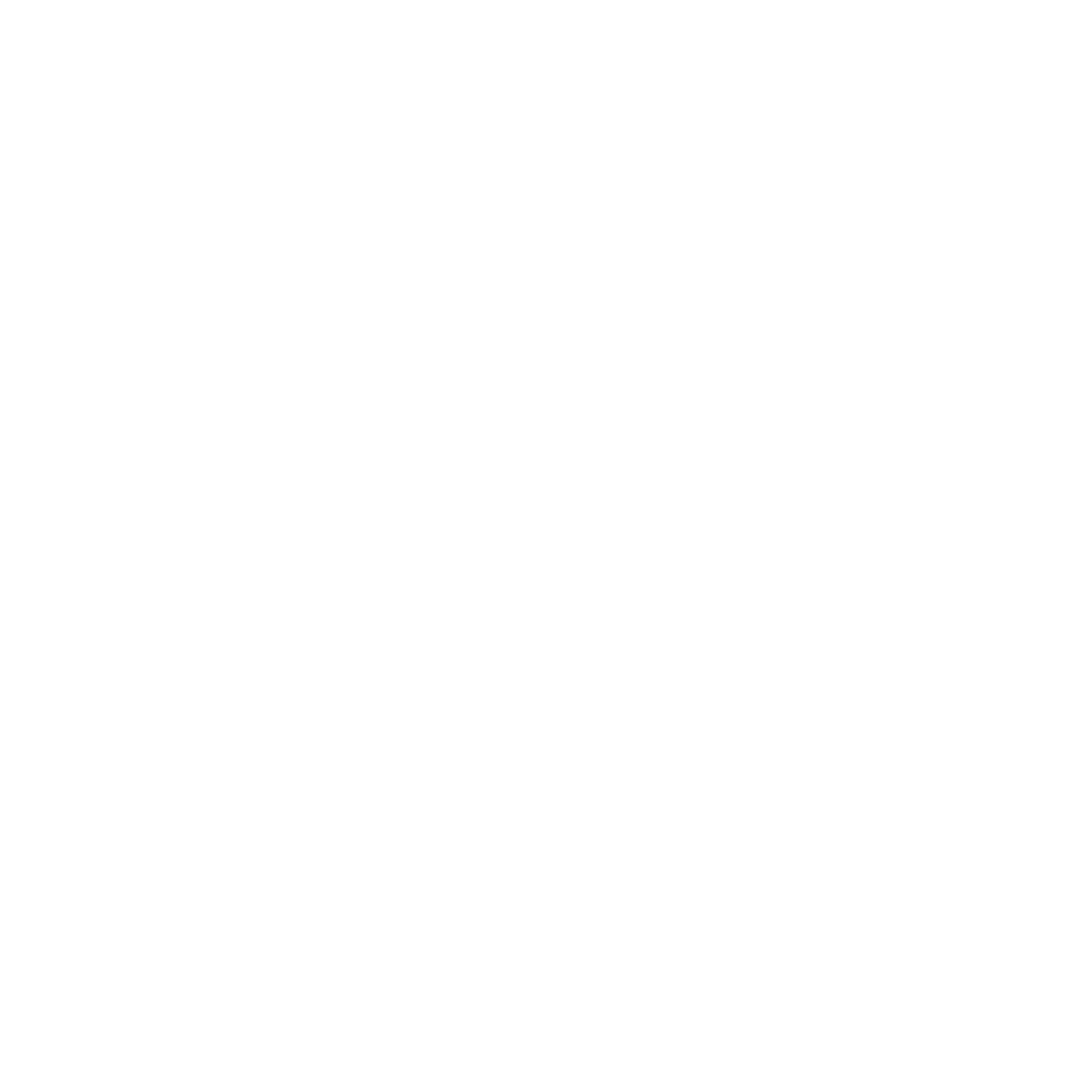 low cost dedicated server pricing