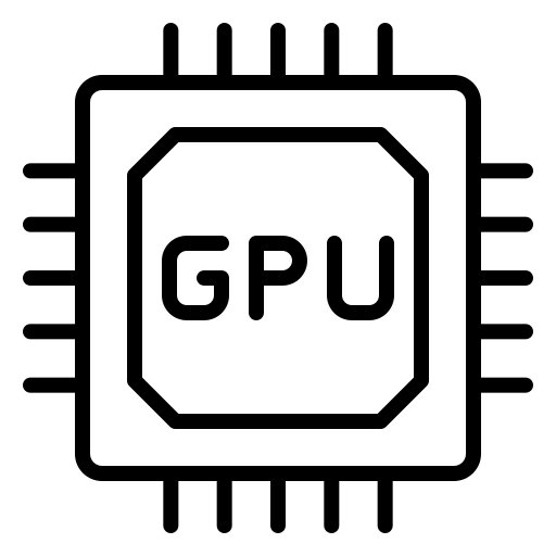 Virtual Desktop