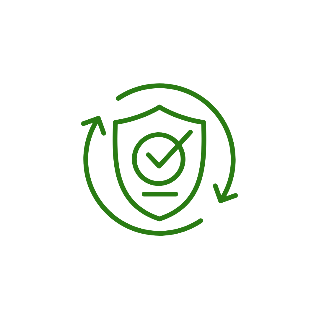 Secure dedicated server hosting providers in India