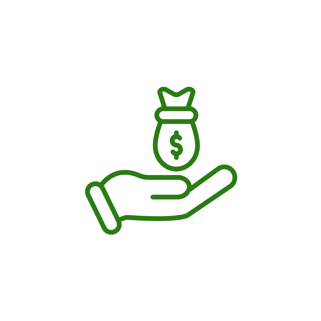 low cost dedicated server pricing