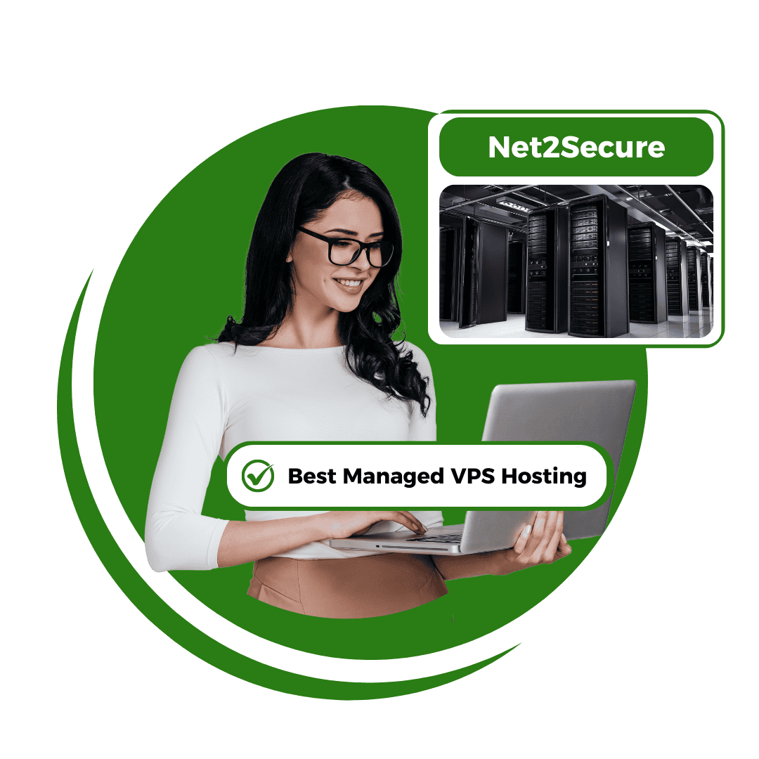Zimbra Hosting