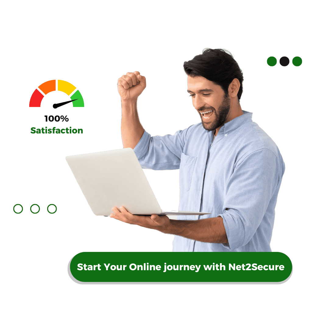 Buy Cheap Shared Hosting in India