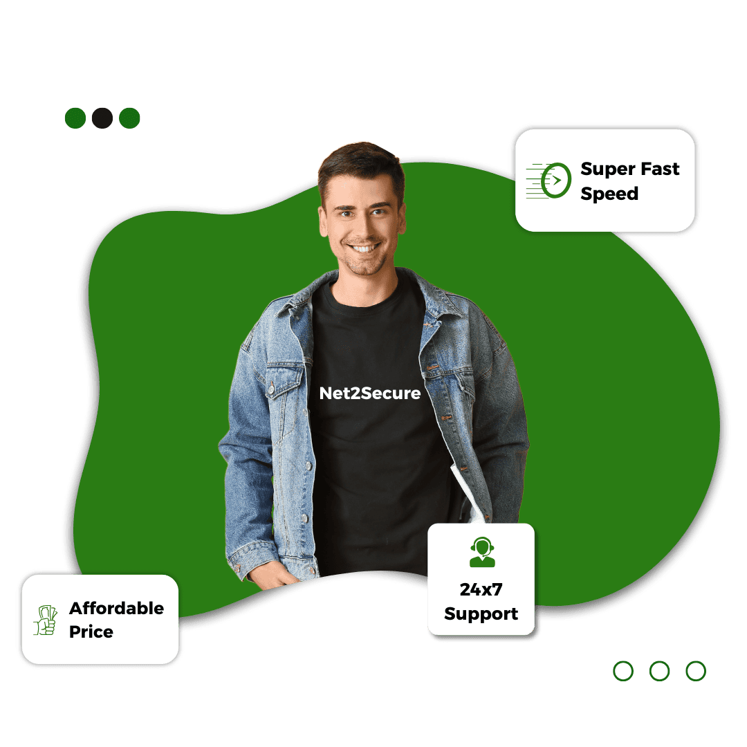 Cheap Shared Hosting India