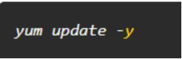 vps hosting with cPanel