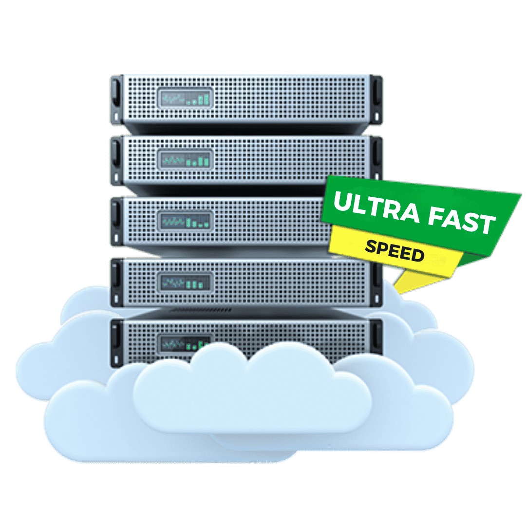forex vps hosting India