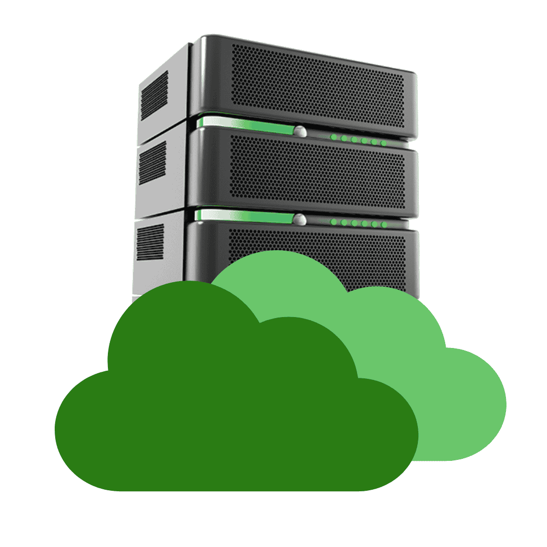 Cheap VPS Hosting in India
