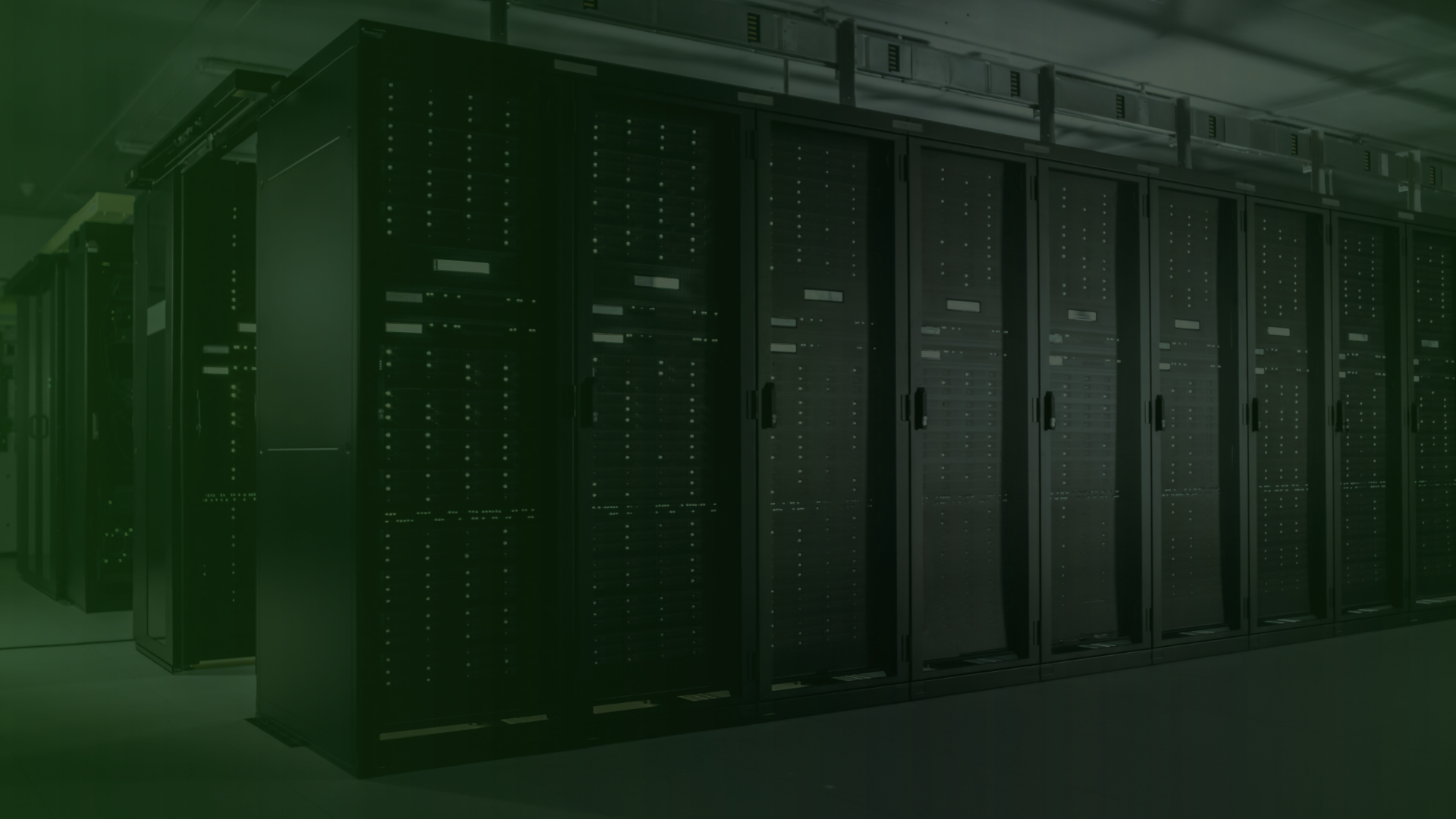 Web Hosting India