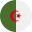 ALGERIA Server