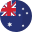AUSTRALIA Server