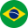 BRAZIL Server