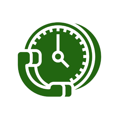 VPS Server with round the clock support