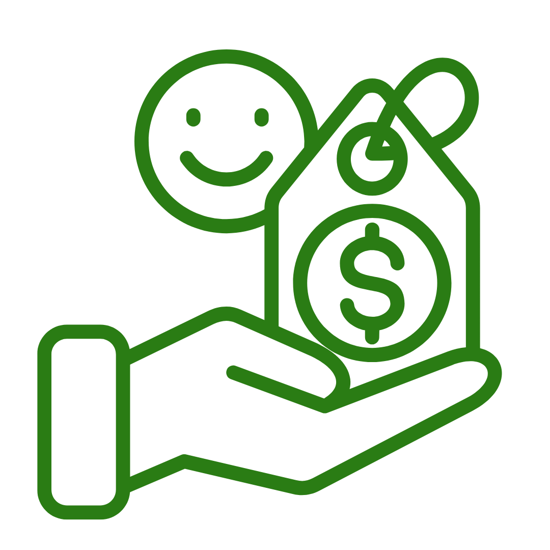 Cheap cloud hosting services Pricing