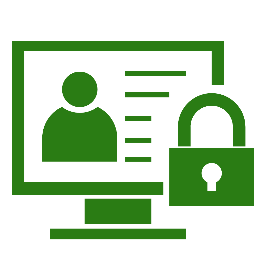 cloud hosting security service