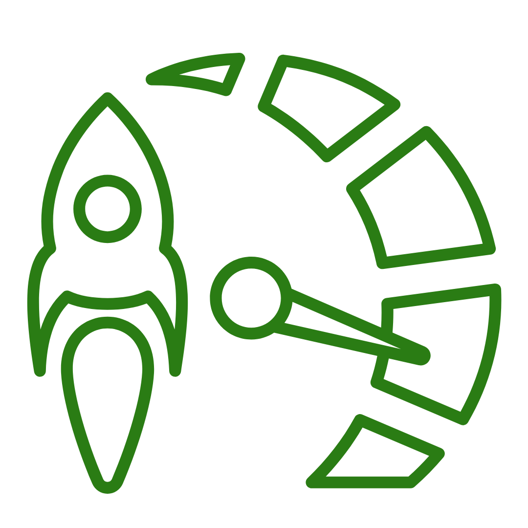 cloud hosting services provider in India