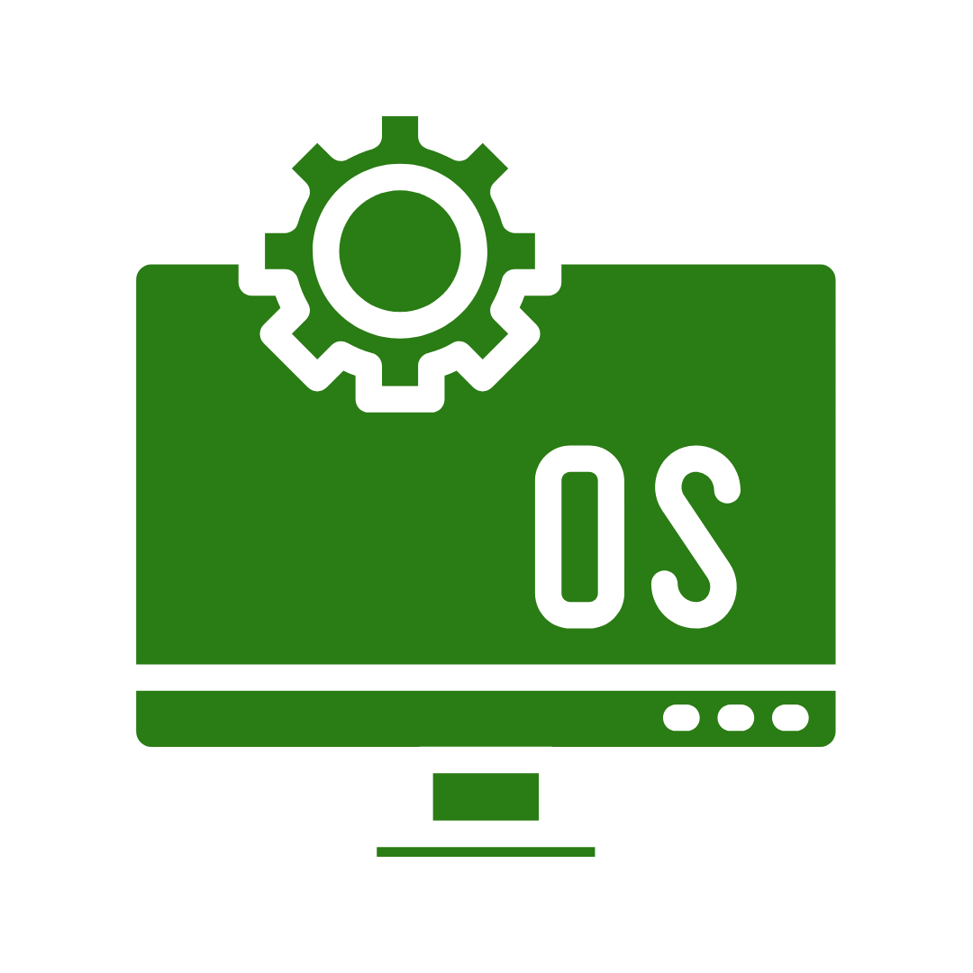 Dedicated Servers in India