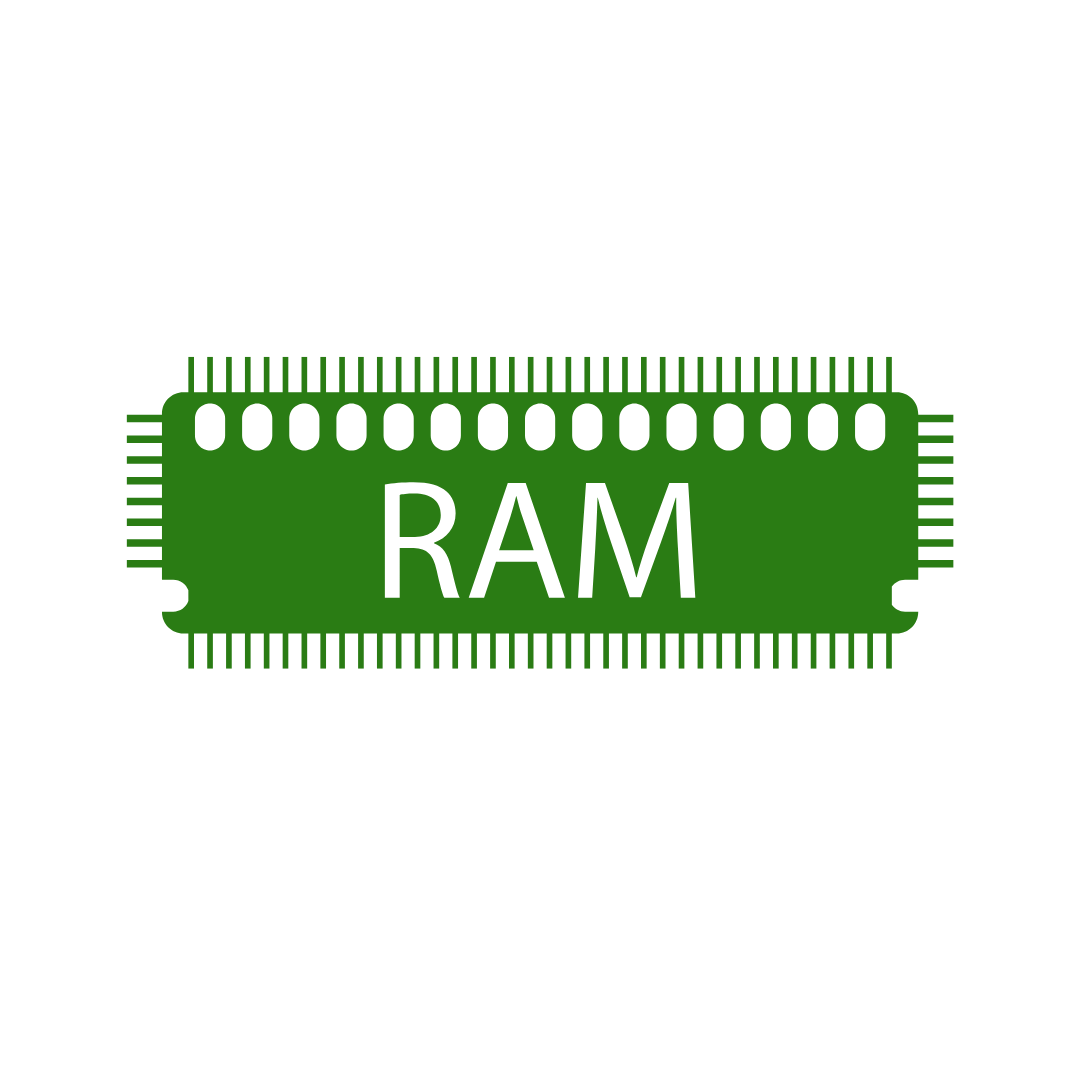 Scalable dedicated server hosting in india