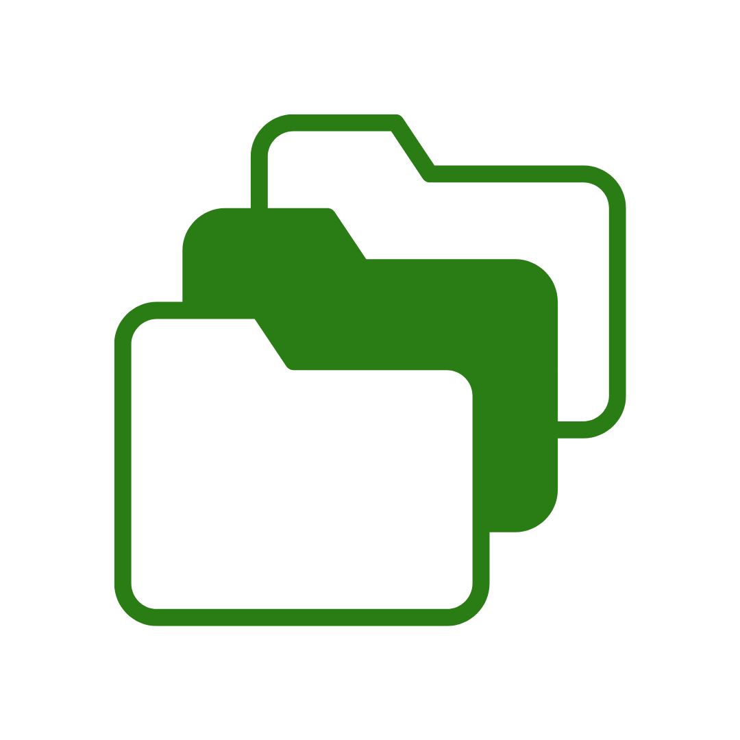 Secure Storage dedicated server hosting providers in India