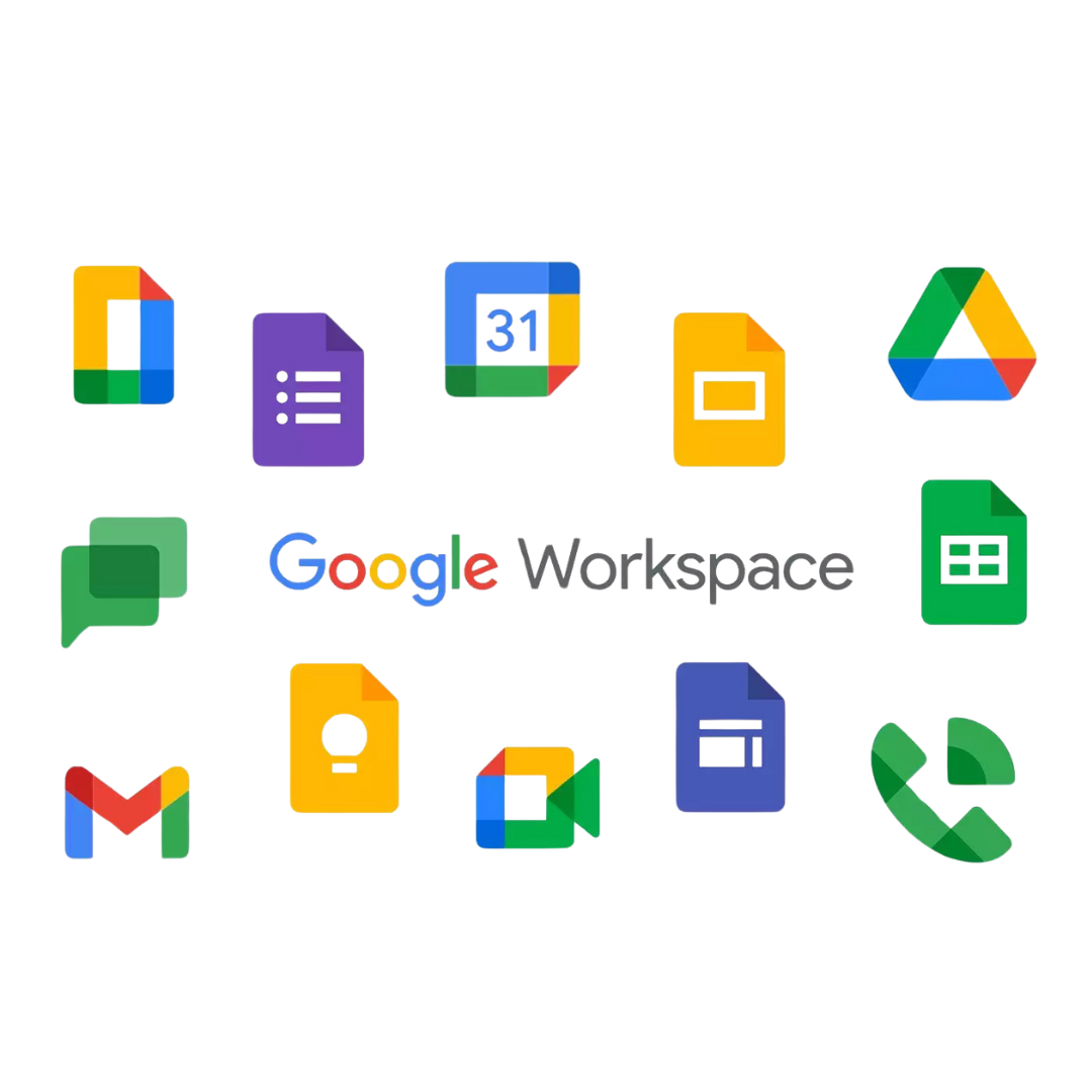 Net2Secure is your Google Workspace reseller partner in India