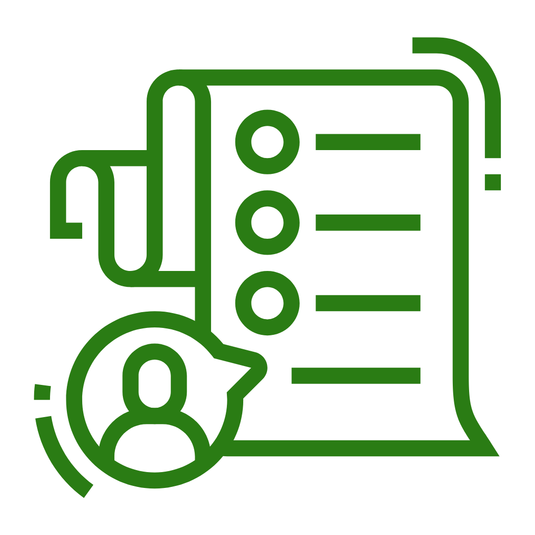 Google Workspace Integration