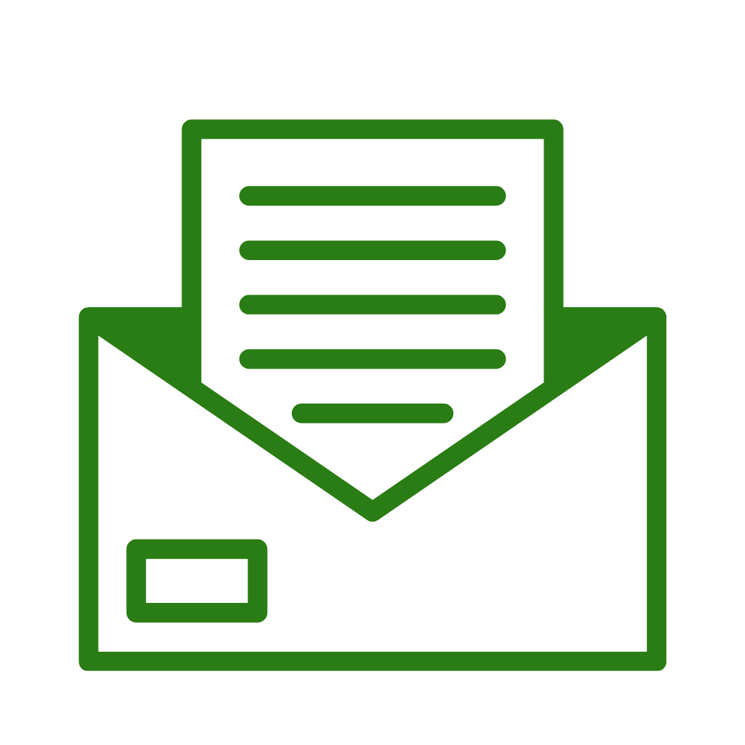 Google workspace reseller india