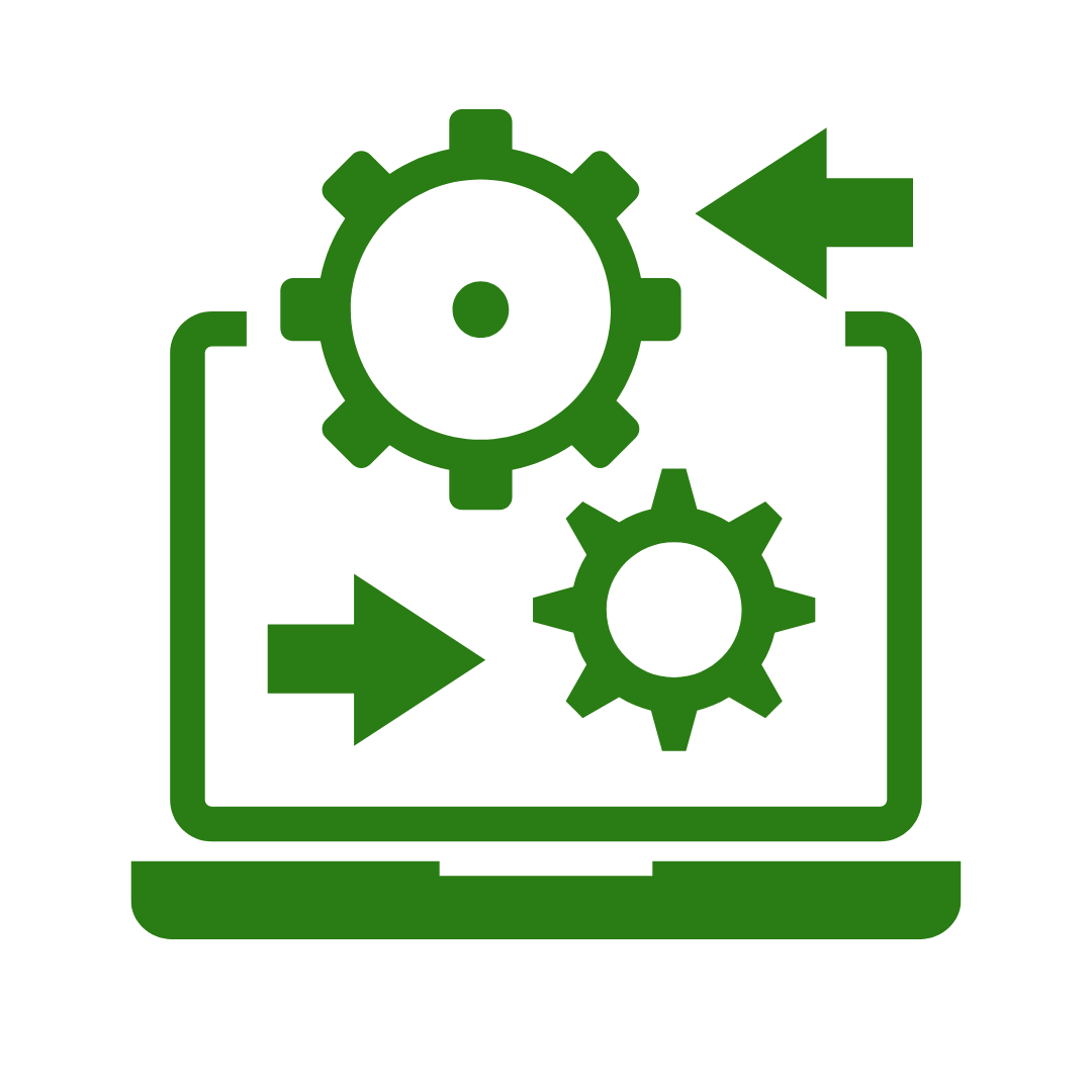 Google workspace Smooth Integration