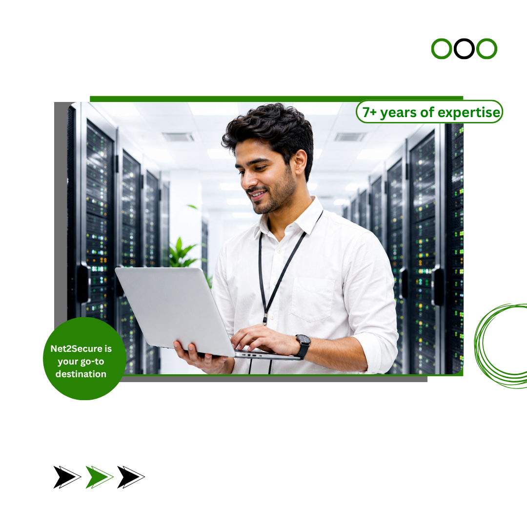 Buy VPS Hosting Services in India