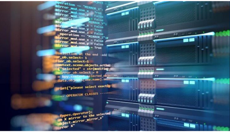 Net2Secure Infrastructure