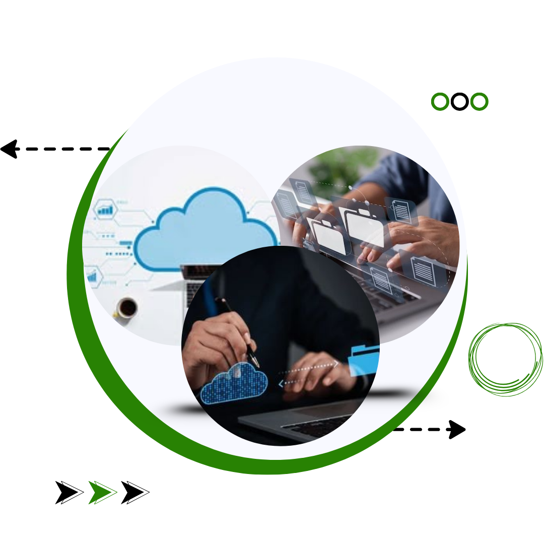 India's Preferred Odoo Hosting Partner