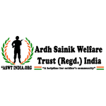ardh-sainik-welfare