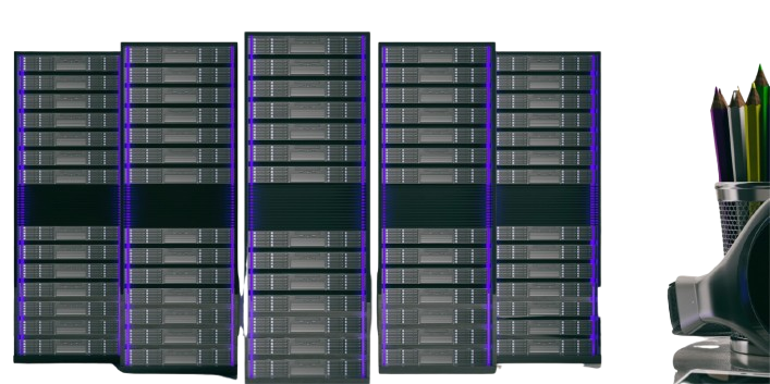 Cheap VPS Hosting in Noida