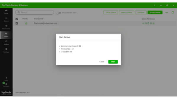 become google workspace reseller