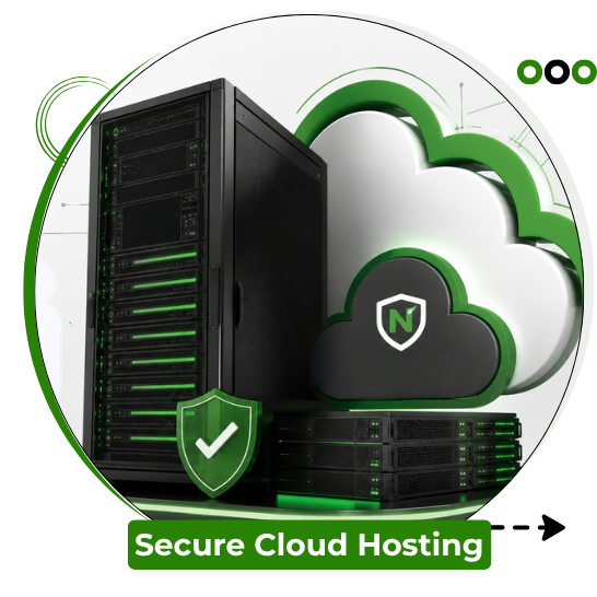 Cloud Hosting India