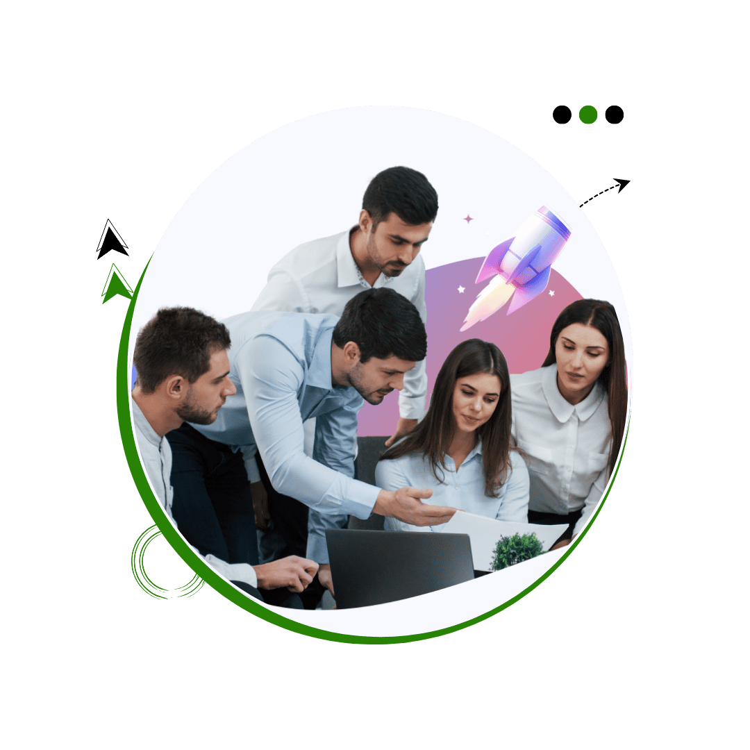 n8n VPS Hosting Price