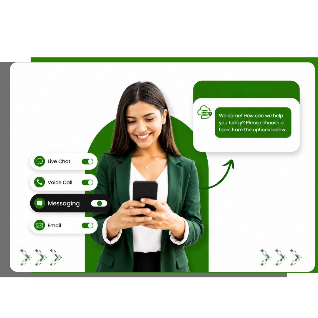 Net2Secure Google Cloud Hosting