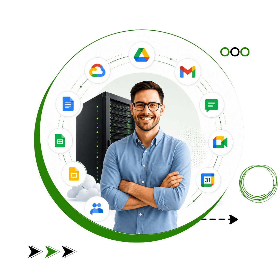 Why Net2Secure