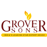 grover-sons