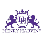 henry-harvin