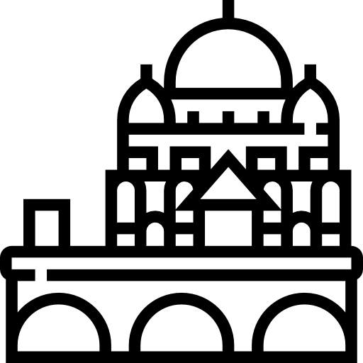 Managed Dedicated Server