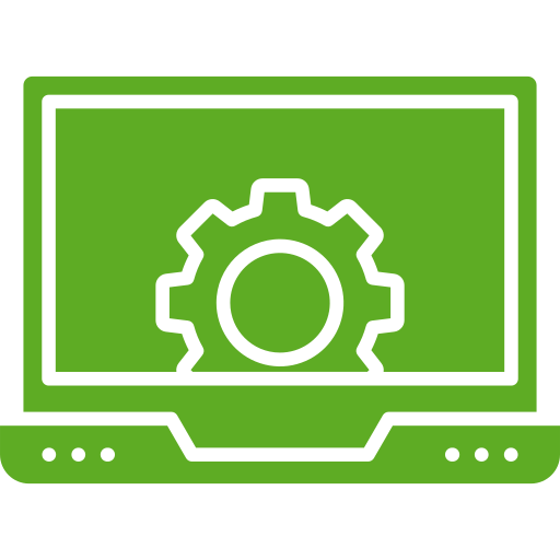 High-Performance Hardware